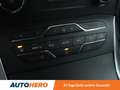 Ford S-Max 2.0 TDCi Titanium *TEMPO*SHZ*ALU*KLIMA* Grau - thumbnail 25
