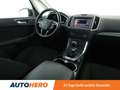 Ford S-Max 2.0 TDCi Titanium *TEMPO*SHZ*ALU*KLIMA* Grau - thumbnail 13