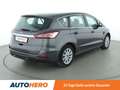 Ford S-Max 2.0 TDCi Titanium *TEMPO*SHZ*ALU*KLIMA* Grau - thumbnail 6