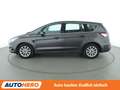 Ford S-Max 2.0 TDCi Titanium *TEMPO*SHZ*ALU*KLIMA* Grau - thumbnail 3