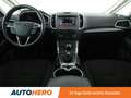 Ford S-Max 2.0 TDCi Titanium *TEMPO*SHZ*ALU*KLIMA* Grau - thumbnail 12