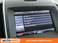 Ford S-Max 2.0 TDCi Titanium *TEMPO*SHZ*ALU*KLIMA* Grau - thumbnail 24