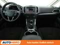 Ford S-Max 2.0 TDCi Titanium *TEMPO*SHZ*ALU*KLIMA* Grau - thumbnail 12