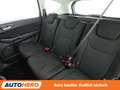 Ford S-Max 2.0 TDCi Titanium *TEMPO*SHZ*ALU*KLIMA* Grau - thumbnail 15