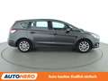 Ford S-Max 2.0 TDCi Titanium *TEMPO*SHZ*ALU*KLIMA* Grau - thumbnail 7