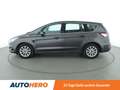 Ford S-Max 2.0 TDCi Titanium *TEMPO*SHZ*ALU*KLIMA* Grau - thumbnail 3