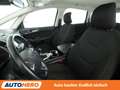 Ford S-Max 2.0 TDCi Titanium *TEMPO*SHZ*ALU*KLIMA* Grau - thumbnail 10