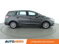 Ford S-Max 2.0 TDCi Titanium *TEMPO*SHZ*ALU*KLIMA* Grau - thumbnail 7