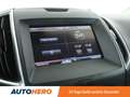 Ford S-Max 2.0 TDCi Titanium *TEMPO*SHZ*ALU*KLIMA* Grau - thumbnail 21