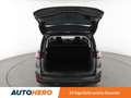 Ford S-Max 2.0 TDCi Titanium *TEMPO*SHZ*ALU*KLIMA* Grau - thumbnail 16