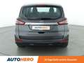 Ford S-Max 2.0 TDCi Titanium *TEMPO*SHZ*ALU*KLIMA* Grau - thumbnail 5
