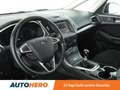 Ford S-Max 2.0 TDCi Titanium *TEMPO*SHZ*ALU*KLIMA* Grau - thumbnail 11