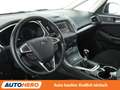 Ford S-Max 2.0 TDCi Titanium *TEMPO*SHZ*ALU*KLIMA* Grau - thumbnail 11