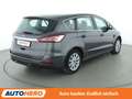 Ford S-Max 2.0 TDCi Titanium *TEMPO*SHZ*ALU*KLIMA* Grau - thumbnail 6