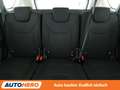 Ford S-Max 2.0 TDCi Titanium *TEMPO*SHZ*ALU*KLIMA* Grau - thumbnail 14