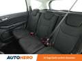 Ford S-Max 2.0 TDCi Titanium *TEMPO*SHZ*ALU*KLIMA* Grau - thumbnail 15