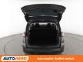 Ford S-Max 2.0 TDCi Titanium *TEMPO*SHZ*ALU*KLIMA* Grau - thumbnail 16