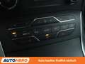 Ford S-Max 2.0 TDCi Titanium *TEMPO*SHZ*ALU*KLIMA* Grau - thumbnail 25