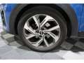 Kia Stonic 1.0 T-GDI - 100 - BV DCT - Stop&Go GT Line Premium PHASE 2 Bleu - thumbnail 5