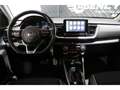 Kia Stonic 1.0 T-GDI - 100 - BV DCT - Stop&Go GT Line Premium PHASE 2 Bleu - thumbnail 8