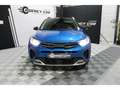 Kia Stonic 1.0 T-GDI - 100 - BV DCT - Stop&Go GT Line Premium PHASE 2 Bleu - thumbnail 16