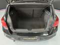 BMW 118 118d xDrive Schwarz - thumbnail 49
