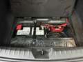 BMW 118 118d xDrive Schwarz - thumbnail 50