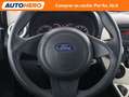 Ford Ka/Ka+ 1.20 Auto-S&S Urban Blanco - thumbnail 21