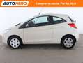 Ford Ka/Ka+ 1.20 Auto-S&S Urban Blanco - thumbnail 3