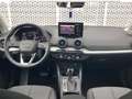 Audi Q2 35 TFSI S tronic advanced LED Navi ACC SHZ Noir - thumbnail 15