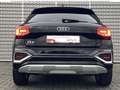 Audi Q2 35 TFSI S tronic advanced LED Navi ACC SHZ Noir - thumbnail 6