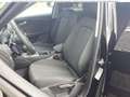 Audi Q2 35 TFSI S tronic advanced LED Navi ACC SHZ Noir - thumbnail 10