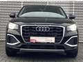 Audi Q2 35 TFSI S tronic advanced LED Navi ACC SHZ Noir - thumbnail 3