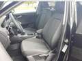 Audi Q2 35 TFSI S tronic advanced LED Navi ACC SHZ Noir - thumbnail 11