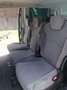 Peugeot 807 807 2,0 HDi 136 FAP Premium Premium Grau - thumbnail 7