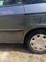 Peugeot 807 807 2,0 HDi 136 FAP Premium Premium Grau - thumbnail 11