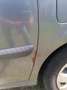 Peugeot 807 807 2,0 HDi 136 FAP Premium Premium Grau - thumbnail 10