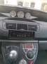 Peugeot 807 807 2,0 HDi 136 FAP Premium Premium Grau - thumbnail 9