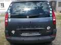 Peugeot 807 807 2,0 HDi 136 FAP Premium Premium Grau - thumbnail 1