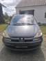Peugeot 807 807 2,0 HDi 136 FAP Premium Premium Grau - thumbnail 4
