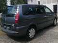 Peugeot 807 807 2,0 HDi 136 FAP Premium Premium Grau - thumbnail 2