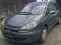 Peugeot 807 807 2,0 HDi 136 FAP Premium Premium Grau - thumbnail 3