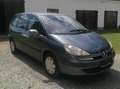 Peugeot 807 807 2,0 HDi 136 FAP Premium Premium Grau - thumbnail 5