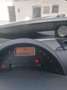 Peugeot 807 807 2,0 HDi 136 FAP Premium Premium Grau - thumbnail 8