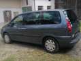 Peugeot 807 807 2,0 HDi 136 FAP Premium Premium Grau - thumbnail 6