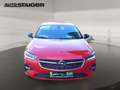 Opel Insignia B GS 2.0 SHT  Business AHK-abnehmbar, Rot - thumbnail 3