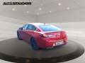Opel Insignia B GS 2.0 SHT  Business AHK-abnehmbar, Rot - thumbnail 9
