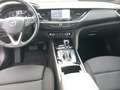 Opel Insignia B GS 2.0 SHT  Business AHK-abnehmbar, Rot - thumbnail 11
