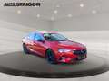Opel Insignia B GS 2.0 SHT  Business AHK-abnehmbar, Rot - thumbnail 5