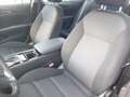 Opel Insignia B GS 2.0 SHT  Business AHK-abnehmbar, Rot - thumbnail 14